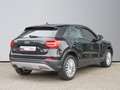 Audi Q2 35 TFSI design SHZ,PDC,LED Schwarz - thumbnail 3