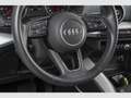 Audi Q2 35 TFSI design SHZ,PDC,LED Schwarz - thumbnail 16