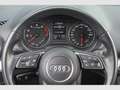 Audi Q2 35 TFSI design SHZ,PDC,LED Schwarz - thumbnail 14