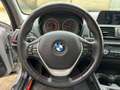 BMW 114 1-serie 114i EDE Business Sport | Cruise + Airco N Grijs - thumbnail 15