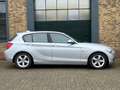 BMW 114 1-serie 114i EDE Business Sport | Cruise + Airco N Grijs - thumbnail 5