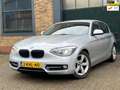 BMW 114 1-serie 114i EDE Business Sport | Cruise + Airco N Grijs - thumbnail 1