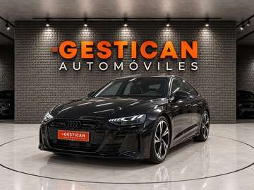 60 quattro 350kW (476CV)