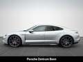 Porsche Taycan 4S InnoDrive Head-Up LED-Matrix BOSE Silber - thumbnail 8