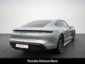 Porsche Taycan 4S InnoDrive Head-Up LED-Matrix BOSE Silber - thumbnail 5
