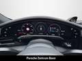 Porsche Taycan 4S InnoDrive Head-Up LED-Matrix BOSE Silber - thumbnail 11
