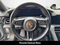 Porsche Taycan 4S InnoDrive Head-Up LED-Matrix BOSE Silber - thumbnail 10