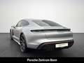 Porsche Taycan 4S InnoDrive Head-Up LED-Matrix BOSE Silber - thumbnail 7