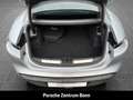 Porsche Taycan 4S InnoDrive Head-Up LED-Matrix BOSE Silber - thumbnail 20