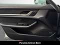 Porsche Taycan 4S InnoDrive Head-Up LED-Matrix BOSE Silber - thumbnail 12