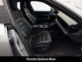 Porsche Taycan 4S InnoDrive Head-Up LED-Matrix BOSE Silber - thumbnail 18