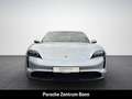 Porsche Taycan 4S InnoDrive Head-Up LED-Matrix BOSE Silber - thumbnail 2