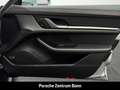 Porsche Taycan 4S InnoDrive Head-Up LED-Matrix BOSE Silber - thumbnail 17