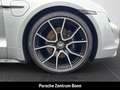 Porsche Taycan 4S InnoDrive Head-Up LED-Matrix BOSE Silber - thumbnail 23