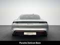 Porsche Taycan 4S InnoDrive Head-Up LED-Matrix BOSE Silber - thumbnail 6