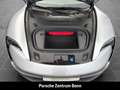 Porsche Taycan 4S InnoDrive Head-Up LED-Matrix BOSE Silber - thumbnail 21
