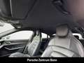 Porsche Taycan 4S InnoDrive Head-Up LED-Matrix BOSE Silber - thumbnail 26