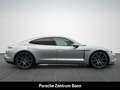 Porsche Taycan 4S InnoDrive Head-Up LED-Matrix BOSE Silber - thumbnail 4