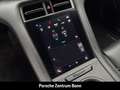 Porsche Taycan 4S InnoDrive Head-Up LED-Matrix BOSE Silber - thumbnail 15