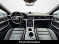 Porsche Taycan 4S InnoDrive Head-Up LED-Matrix BOSE Silber - thumbnail 14