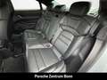 Porsche Taycan 4S InnoDrive Head-Up LED-Matrix BOSE Silber - thumbnail 13