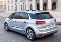 Citroen C4 Picasso 1.6BlueHDI S&S Feel EAT6 120 Rojo - thumbnail 20