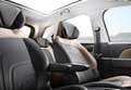 Citroen C4 Picasso 1.6BlueHDI S&S Feel EAT6 120 Rojo - thumbnail 33