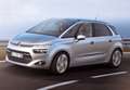 Citroen C4 Picasso 1.6BlueHDI S&S Feel EAT6 120 Rojo - thumbnail 15