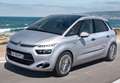 Citroen C4 Picasso 1.6BlueHDI S&S Feel EAT6 120 Rojo - thumbnail 2