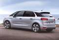 Citroen C4 Picasso 1.6BlueHDI S&S Feel EAT6 120 Rojo - thumbnail 17