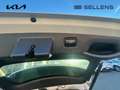 Kia Niro EV 204ch Active Blanc - thumbnail 20