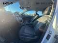 Kia Niro EV 204ch Active Blanc - thumbnail 11
