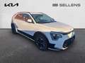Kia Niro EV 204ch Active Blanc - thumbnail 19