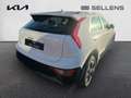Kia Niro EV 204ch Active Blanc - thumbnail 18