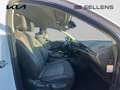 Kia Niro EV 204ch Active Blanc - thumbnail 6