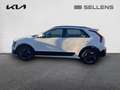 Kia Niro EV 204ch Active Blanc - thumbnail 3