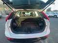 Kia Niro EV 204ch Active Blanc - thumbnail 10