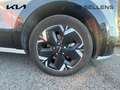 Kia Niro EV 204ch Active Blanc - thumbnail 16