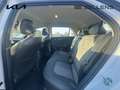 Kia Niro EV 204ch Active Blanc - thumbnail 12
