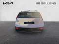 Kia Niro EV 204ch Active Blanc - thumbnail 4