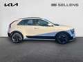 Kia Niro EV 204ch Active Blanc - thumbnail 17