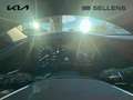 Kia Niro EV 204ch Active Blanc - thumbnail 14