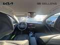 Kia Niro EV 204ch Active Blanc - thumbnail 8