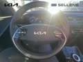 Kia Niro EV 204ch Active Blanc - thumbnail 13