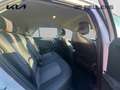 Kia Niro EV 204ch Active Blanc - thumbnail 7