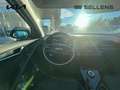 Kia Niro EV 204ch Active Blanc - thumbnail 9