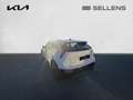 Kia Niro EV 204ch Active Blanc - thumbnail 2