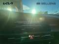 Kia Niro EV 204ch Active Blanc - thumbnail 15