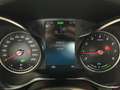 Mercedes-Benz C 300 *4Matic*Cabrio*AMG-Line*360°*Night*Multibe* Rosso - thumbnail 13