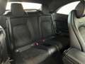 Mercedes-Benz C 300 *4Matic*Cabrio*AMG-Line*360°*Night*Multibe* Rosso - thumbnail 12
